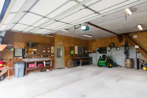 244 Bassett Road Winslow ME 04901