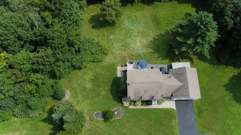 244 Bassett Road Winslow ME 04901