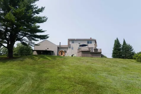 244 Bassett Road Winslow ME 04901