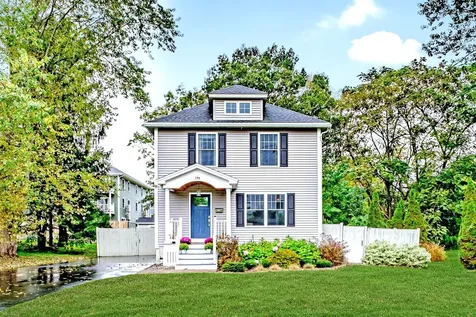 149 Sherwood Street Portland ME 04103