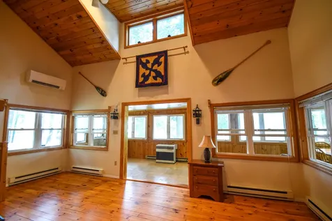 15 Sunrise Lane New Gloucester ME 04260