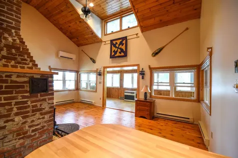 15 Sunrise Lane New Gloucester ME 04260