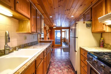 15 Sunrise Lane New Gloucester ME 04260