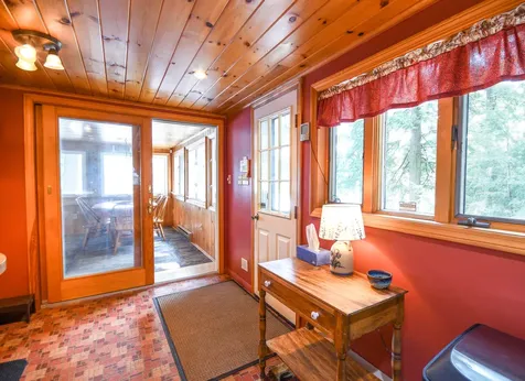 15 Sunrise Lane New Gloucester ME 04260