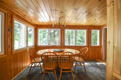 15 Sunrise Lane New Gloucester ME 04260