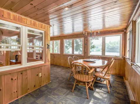 15 Sunrise Lane New Gloucester ME 04260