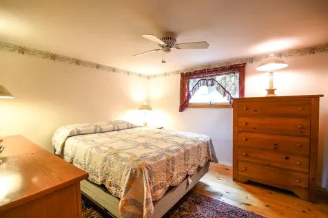 15 Sunrise Lane New Gloucester ME 04260