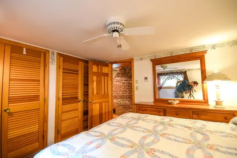 15 Sunrise Lane New Gloucester ME 04260
