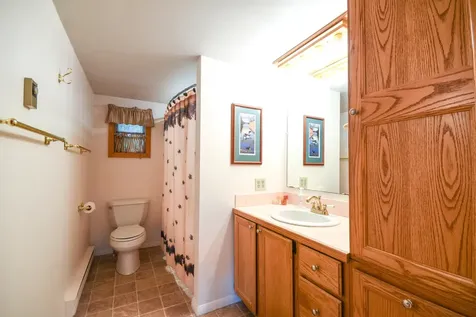 15 Sunrise Lane New Gloucester ME 04260