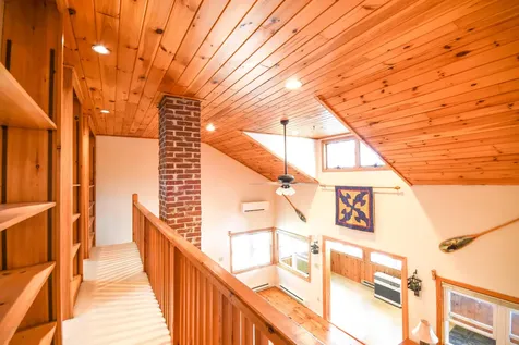 15 Sunrise Lane New Gloucester ME 04260