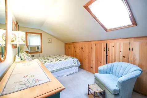 15 Sunrise Lane New Gloucester ME 04260