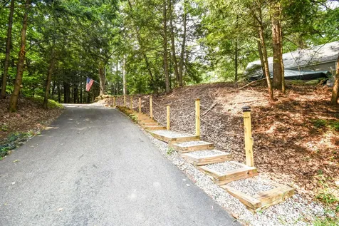 15 Sunrise Lane New Gloucester ME 04260