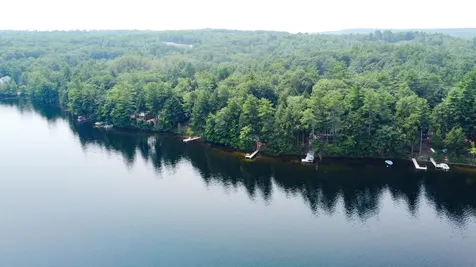 15 Sunrise Lane New Gloucester ME 04260