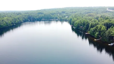 15 Sunrise Lane New Gloucester ME 04260