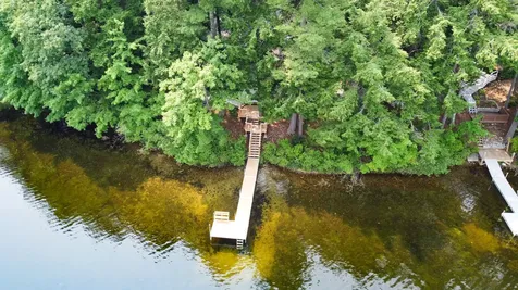 15 Sunrise Lane New Gloucester ME 04260