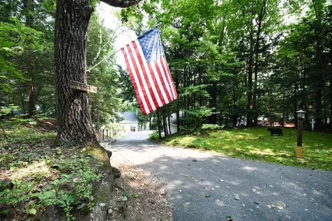 15 Sunrise Lane New Gloucester ME 04260