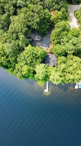 15 Sunrise Lane New Gloucester ME 04260