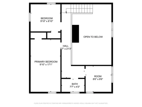 15 Sunrise Lane New Gloucester ME 04260
