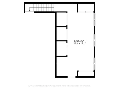 15 Sunrise Lane New Gloucester ME 04260