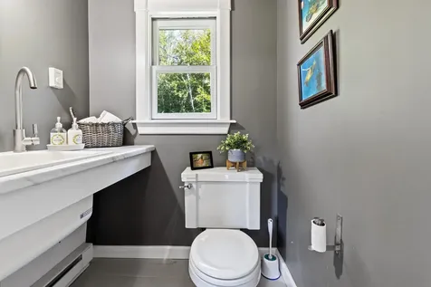 5 Blueberry Lane Smithfield ME 04978