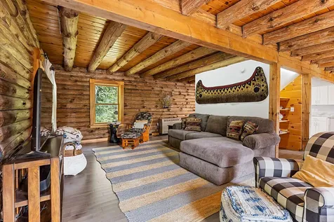 5 Blueberry Lane Smithfield ME 04978