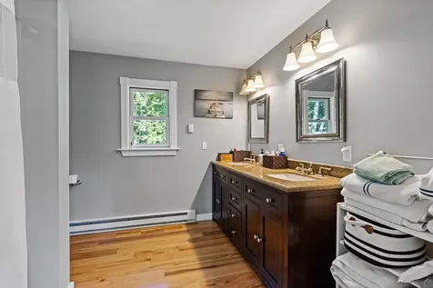 5 Blueberry Lane Smithfield ME 04978