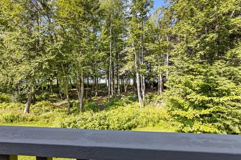 5 Blueberry Lane Smithfield ME 04978