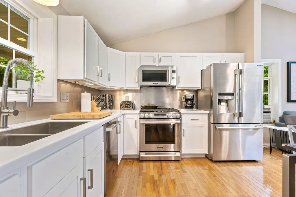 12 Darin Drive Gorham ME 04038