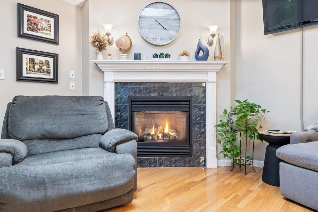 12 Darin Drive Gorham ME 04038