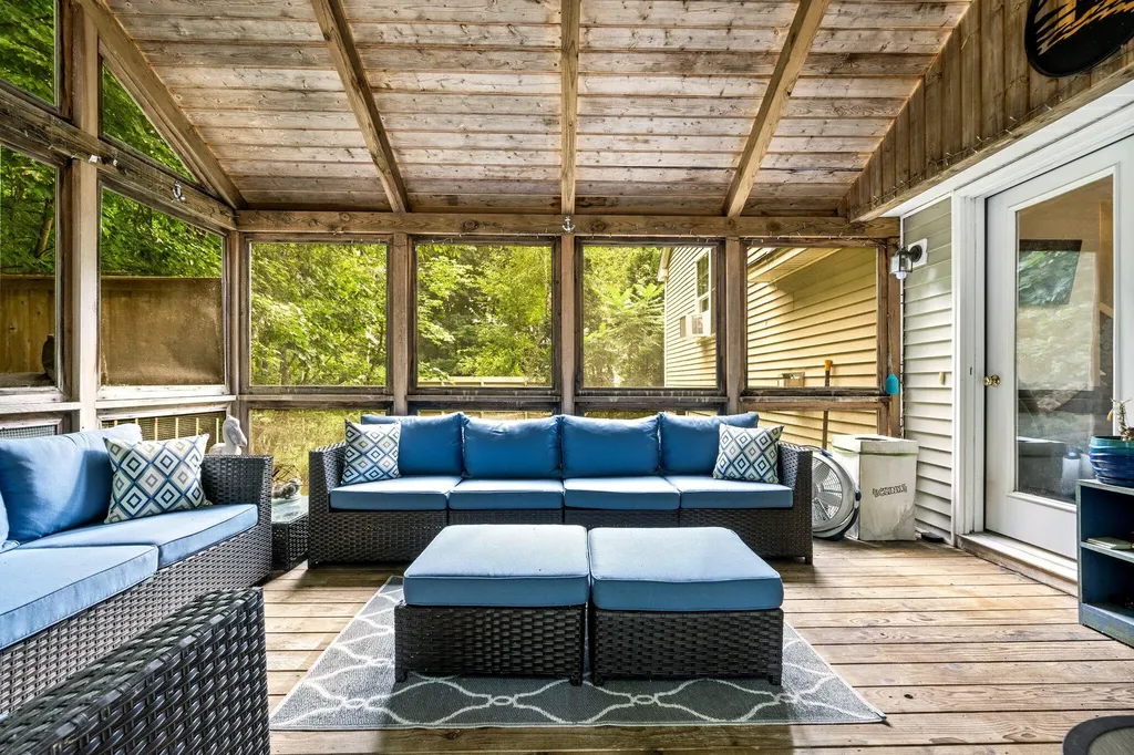 12 Darin Drive Gorham ME 04038