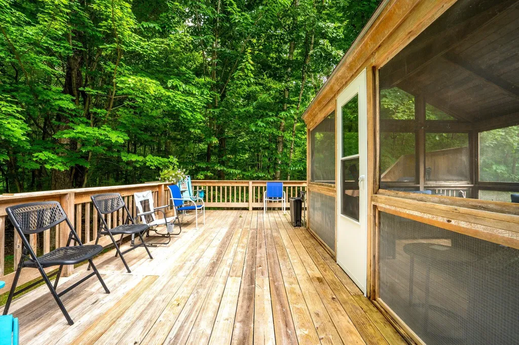 12 Darin Drive Gorham ME 04038
