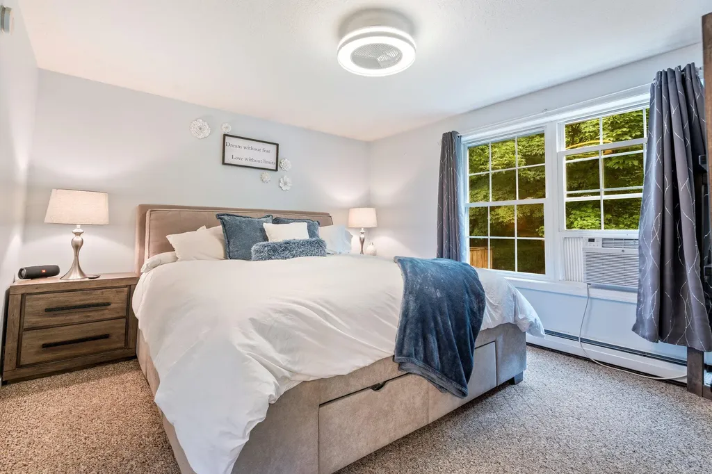 12 Darin Drive Gorham ME 04038