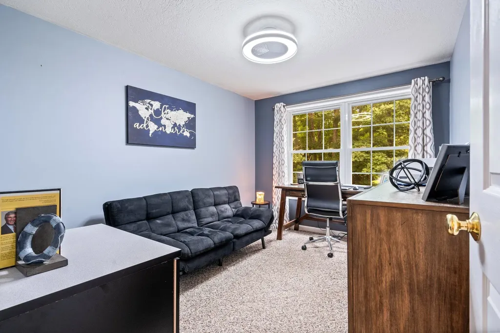 12 Darin Drive Gorham ME 04038