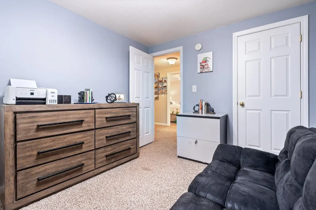 12 Darin Drive Gorham ME 04038