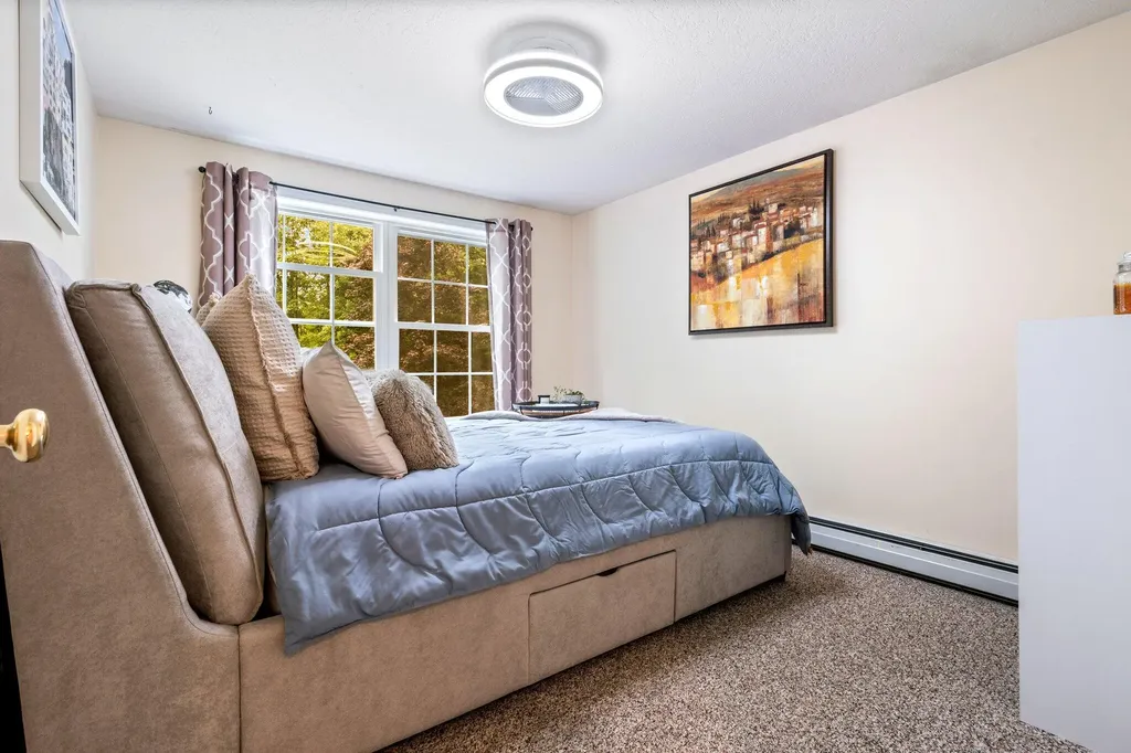 12 Darin Drive Gorham ME 04038
