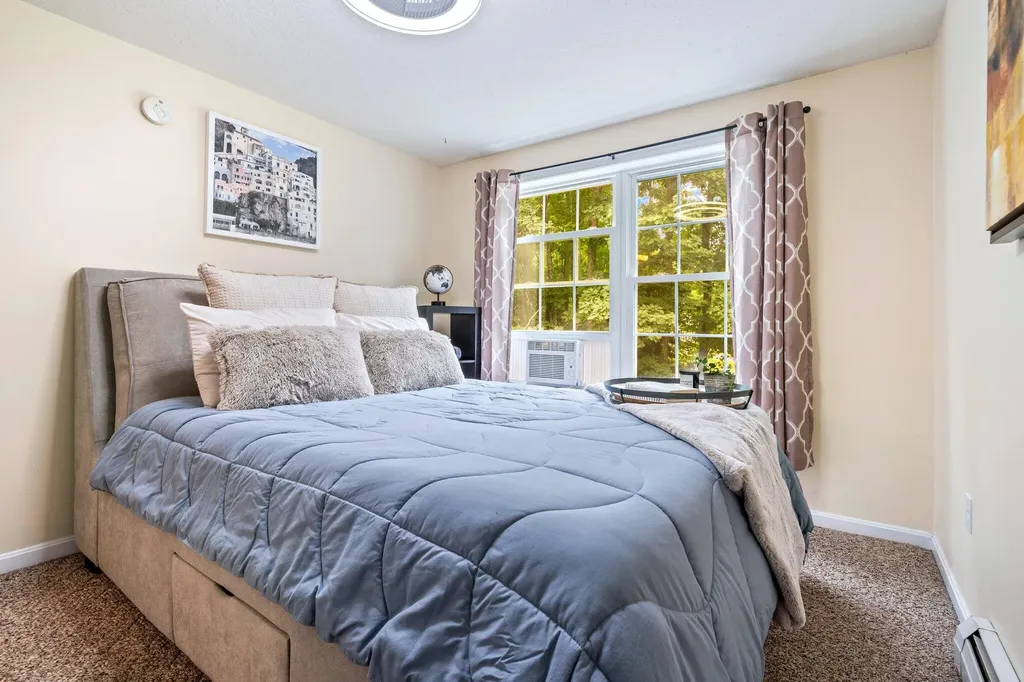 12 Darin Drive Gorham ME 04038