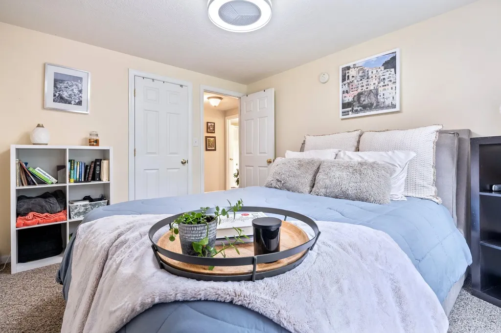 12 Darin Drive Gorham ME 04038