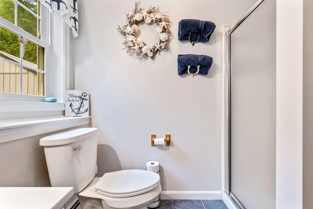 12 Darin Drive Gorham ME 04038