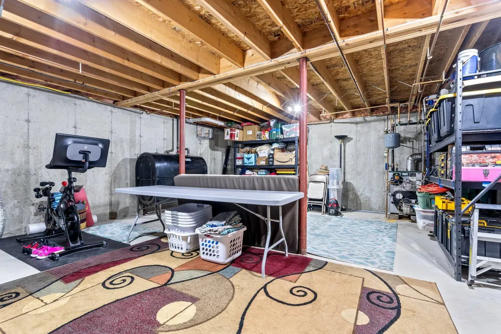 12 Darin Drive Gorham ME 04038