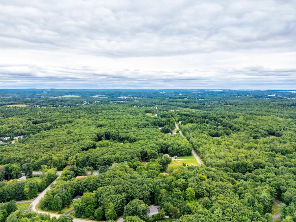 12 Darin Drive Gorham ME 04038