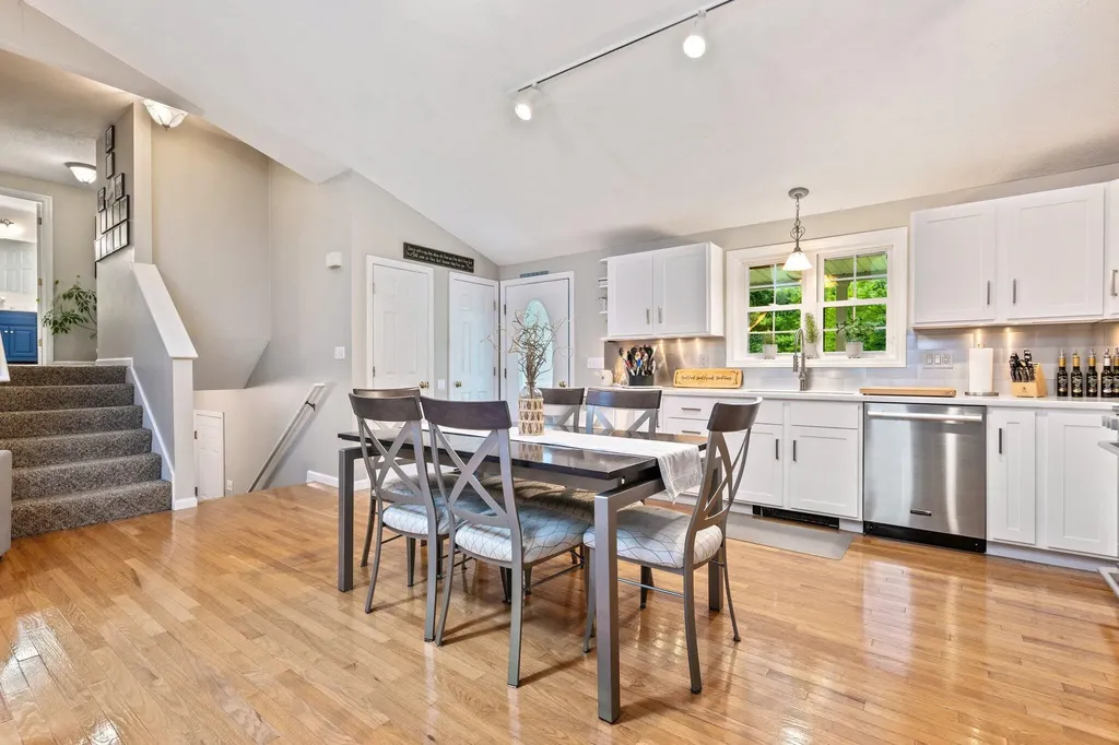 12 Darin Drive Gorham ME 04038