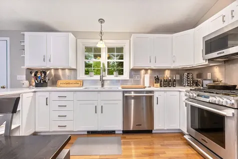 12 Darin Drive Gorham ME 04038
