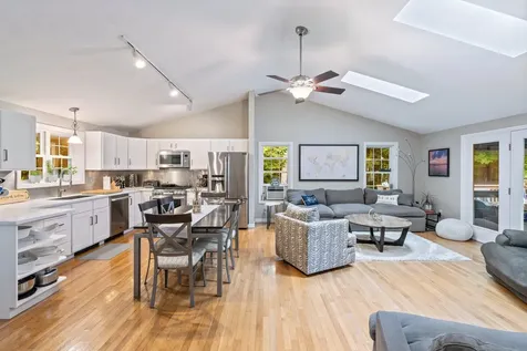 12 Darin Drive Gorham ME 04038