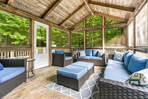 12 Darin Drive Gorham ME 04038