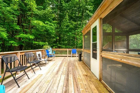 12 Darin Drive Gorham ME 04038