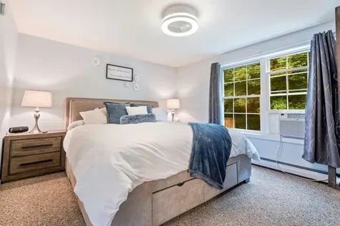 12 Darin Drive Gorham ME 04038