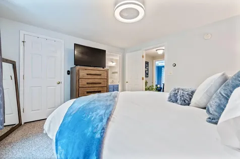 12 Darin Drive Gorham ME 04038