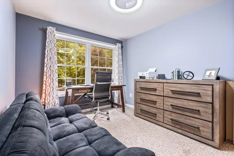12 Darin Drive Gorham ME 04038