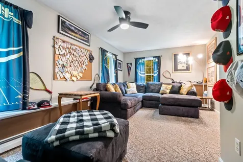 12 Darin Drive Gorham ME 04038