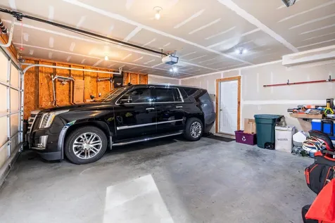12 Darin Drive Gorham ME 04038